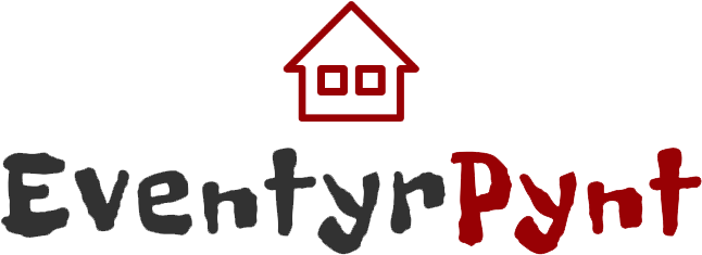 EventyrPynt