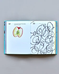 Online 365 Days Of Art Salongbordbøker