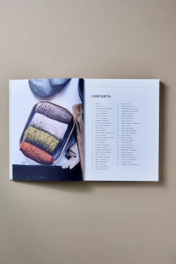 Online 52 Weeks Of Socks Salongbordbøker