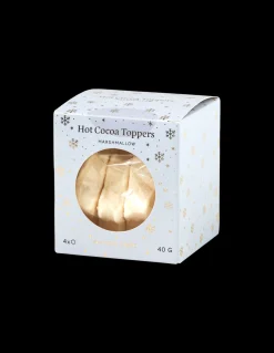 Hot A&C Hot Chocolate Marshmallows Småsulten