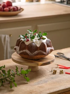 Sale A&C Julekakemiks Småsulten