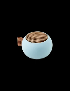 Sale AGO MINI Bluetooth-høyttaler Elektronikk