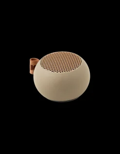 Discount AGO MINI Bluetooth-høyttaler Elektronikk