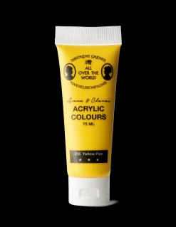 Best Akrylmaling Akrylmaling