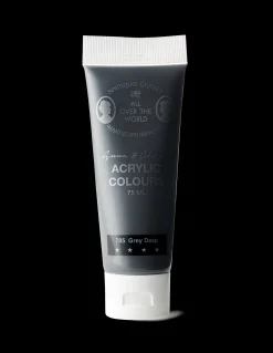 Sale Akrylmaling Akrylmaling