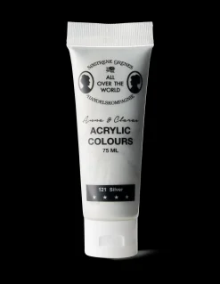 Clearance Akrylmaling Akrylmaling