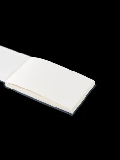 Best Akvarellblokk Tilbehør Til Maling