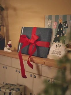 Best Akvarellblokk Tilbehør Til Maling