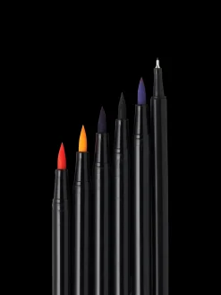 Best Akvarellsett Akvarellmaling