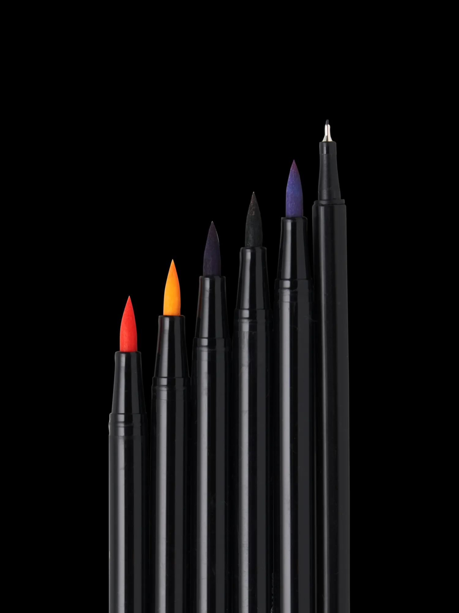 Best Akvarellsett Akvarellmaling