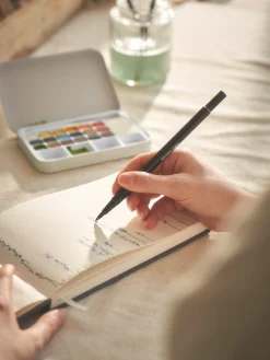 Best Akvarellsett Akvarellmaling