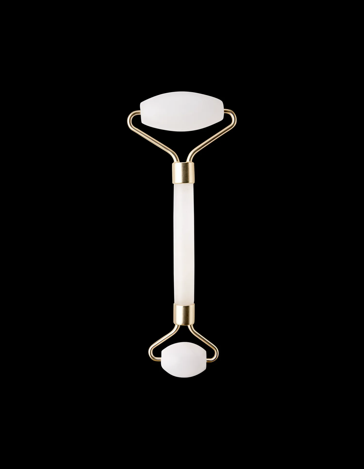 Sale Ansiktsrulle Hudpleie