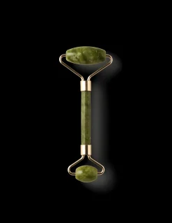 Ansiktsrulle Hudpleie