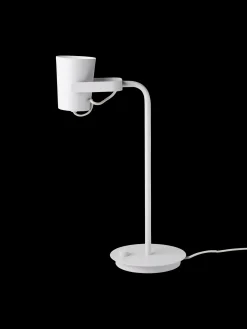 ARDENT Bordlampe Lamper