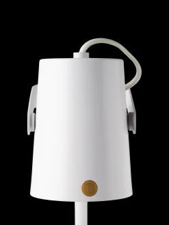 ARDENT Bordlampe Lamper