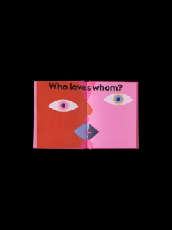 Sale Aries Salongbordbøker