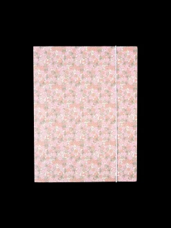 New Arkivmappe Med Strikk Skrivebordstilbehør