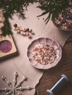 Online Assorterte Perler Smykker Og Perler