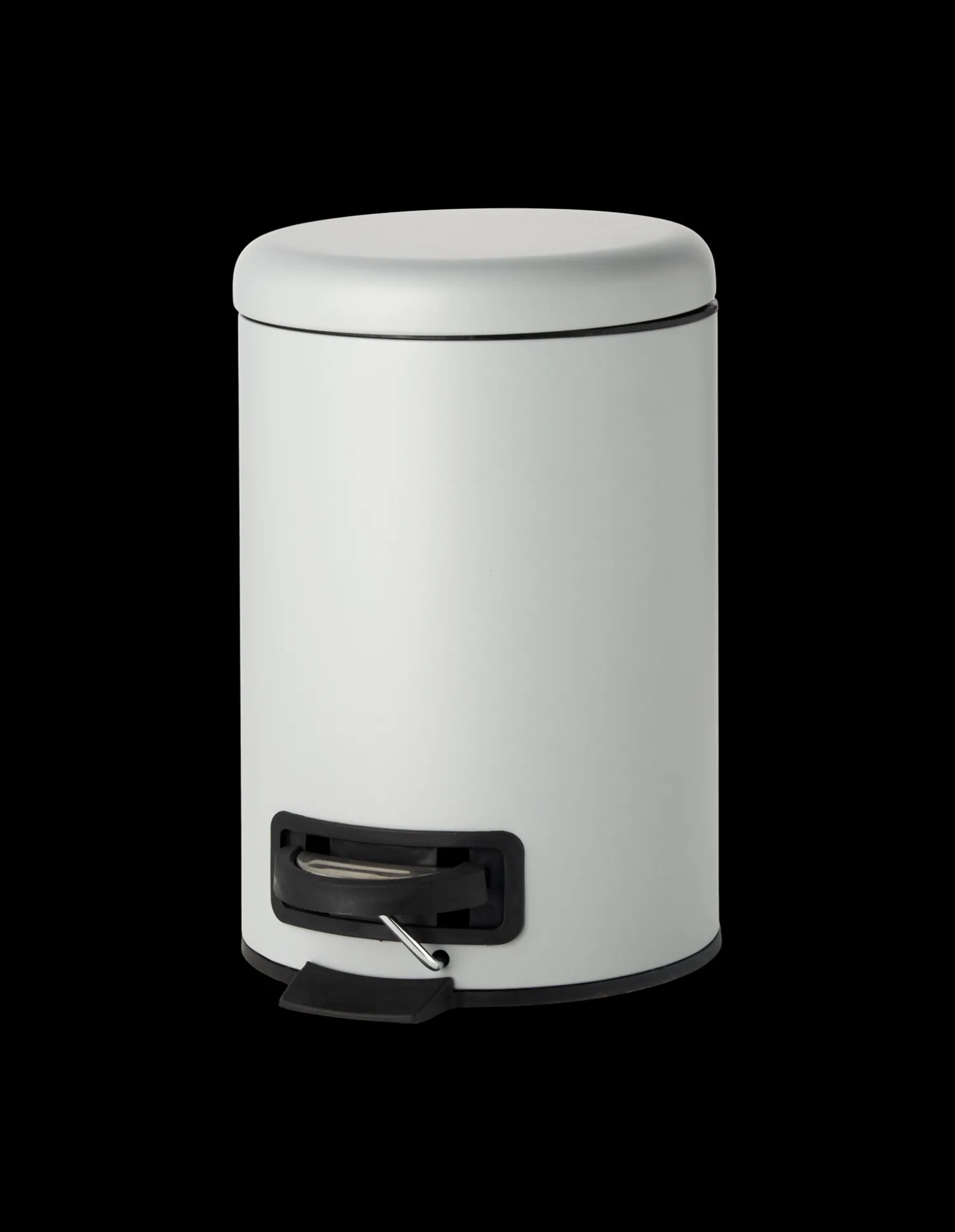 Best Avfallsbøtte Til Baderommet Baderomstilbehør