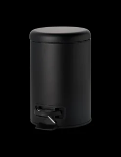 Best Avfallsbøtte Til Baderommet Baderomstilbehør