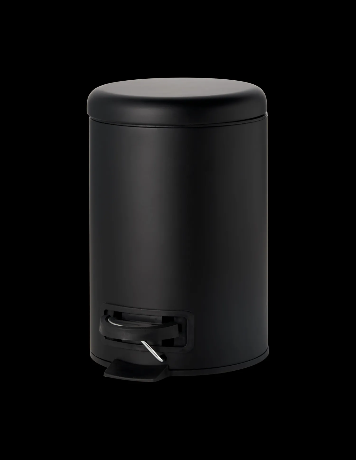 Best Avfallsbøtte Til Baderommet Baderomstilbehør