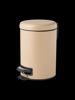 Best Avfallsbøtte Til Baderommet Baderomstilbehør