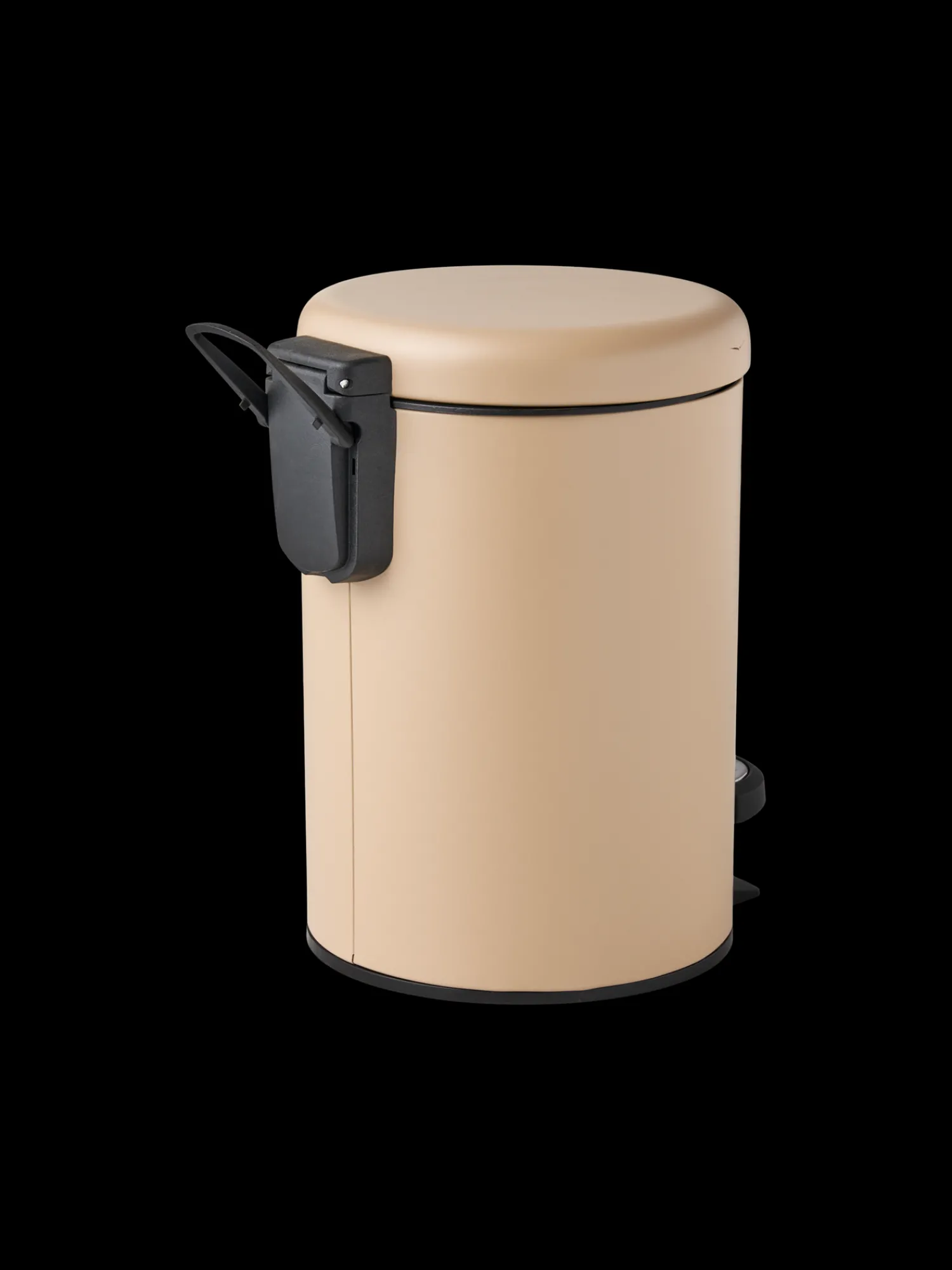 Best Avfallsbøtte Til Baderommet Baderomstilbehør