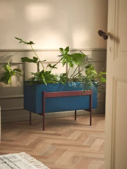 Best AWE Plantekasse Vaser Og Potter