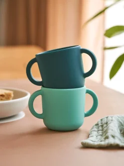 Online Babykopper Med Håndtak Barneservise