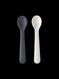 New Babyskjeer Barneservise