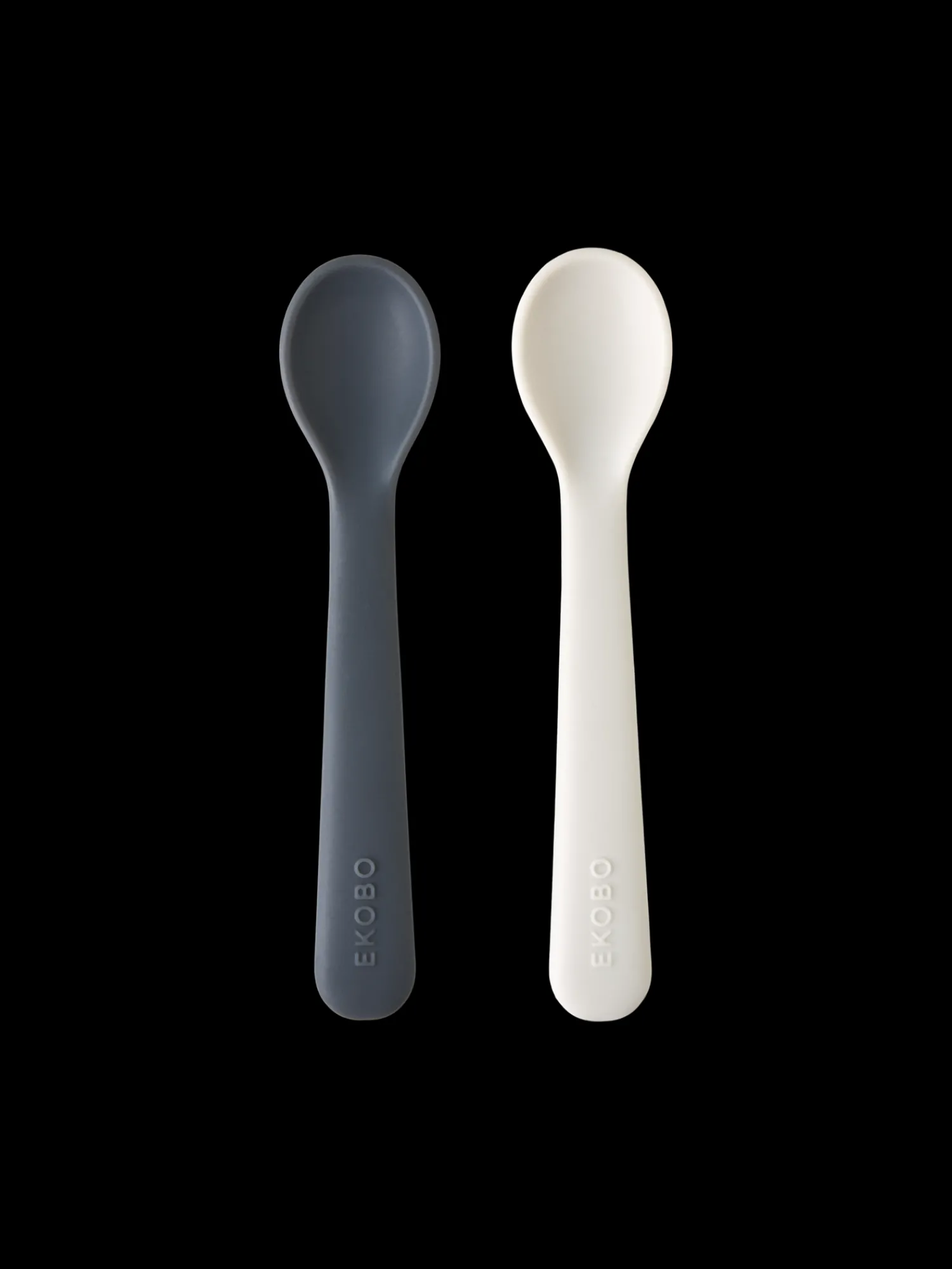 New Babyskjeer Barneservise