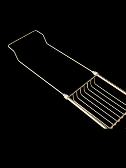 New Badekarbrett Baderomstilbehør