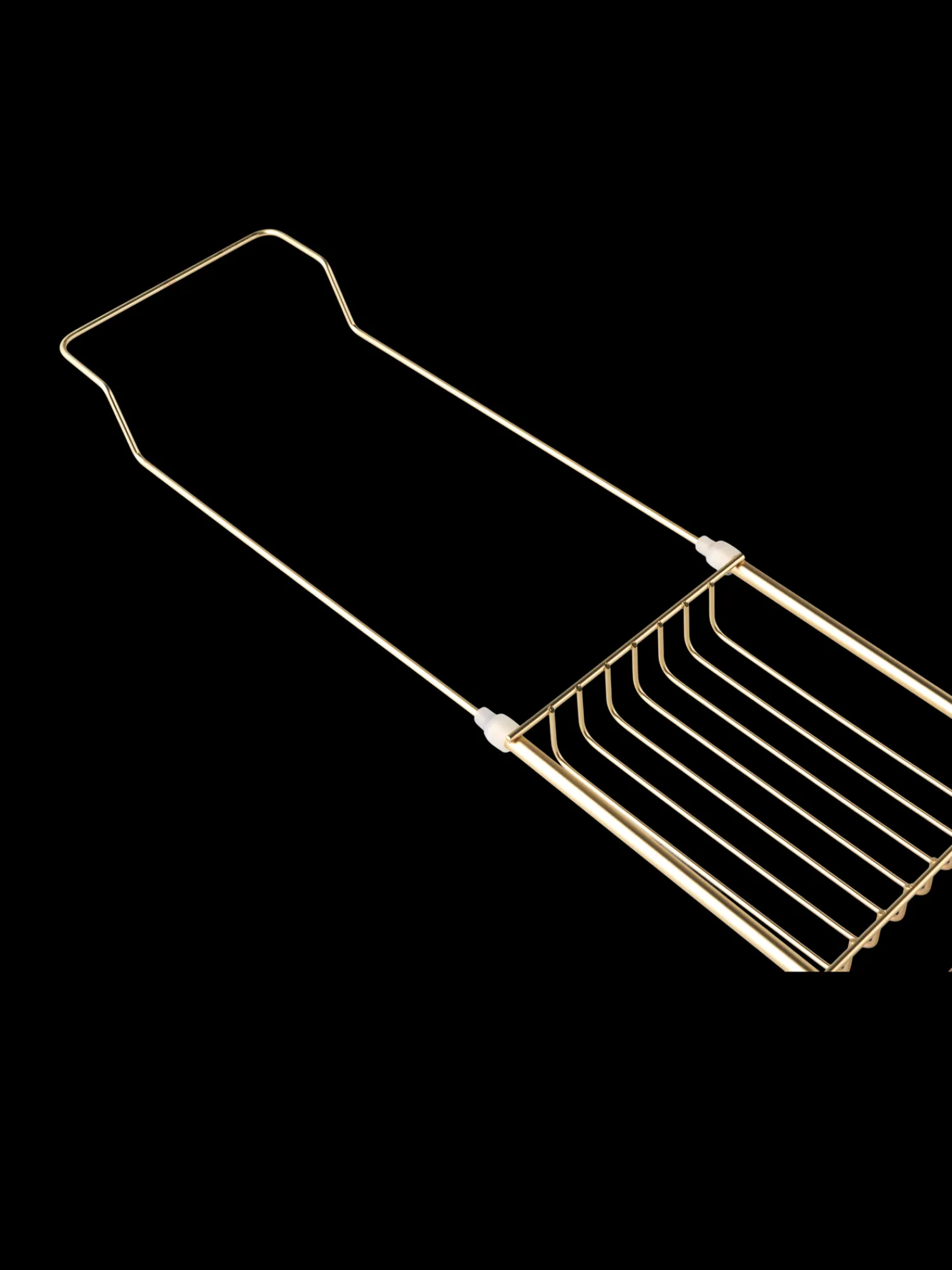 New Badekarbrett Baderomstilbehør