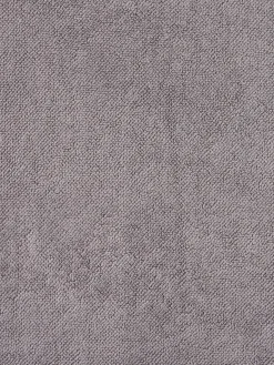 Best Badematte Baderomstilbehør