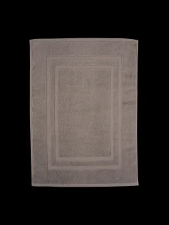 Hot Badematte Baderomstilbehør