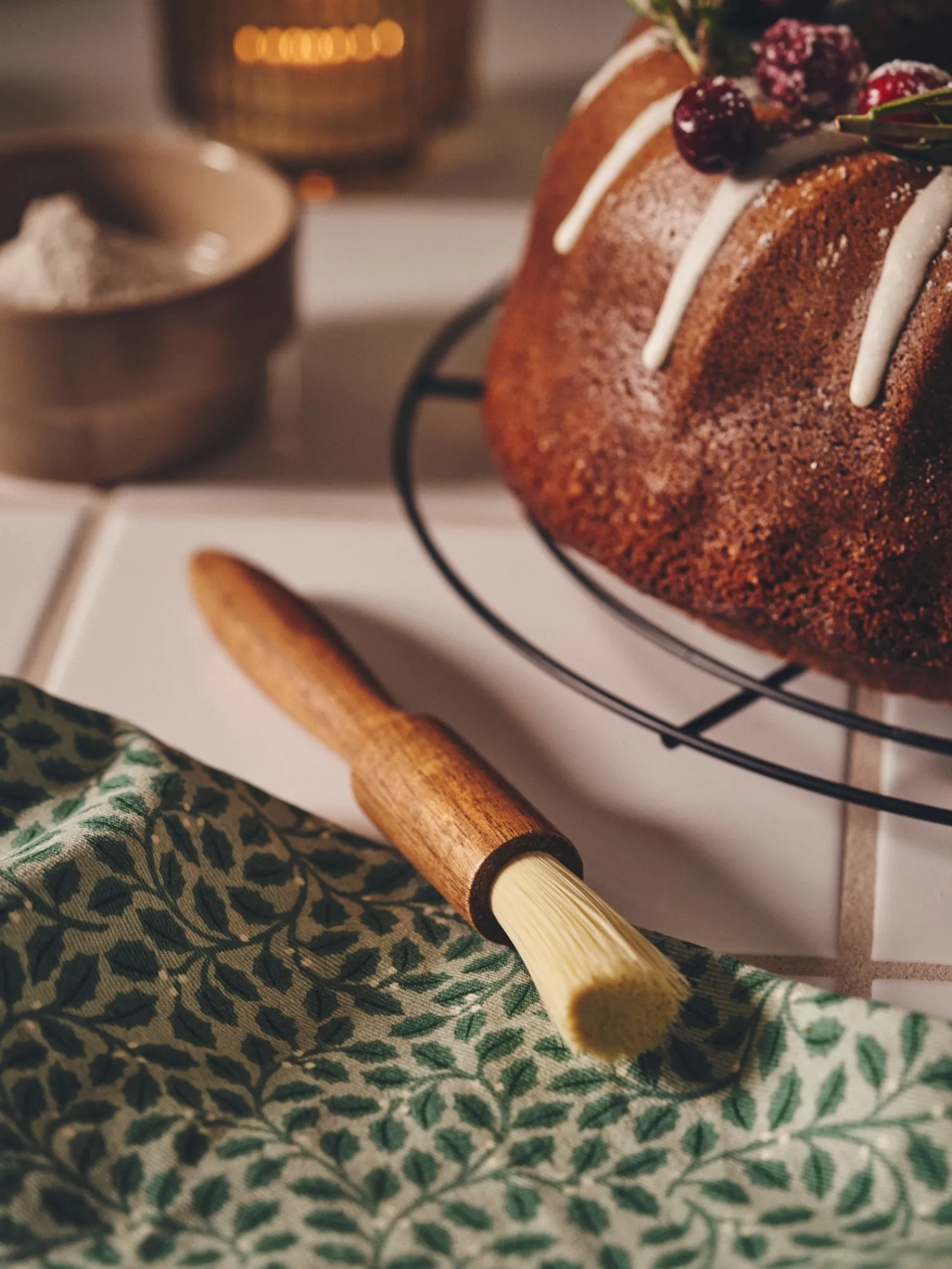 New Bakepensel Bakeartiker