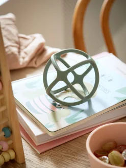 Sale Ball-bitering Aktivitetsleker