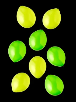 Sale Ballonger Festpynt