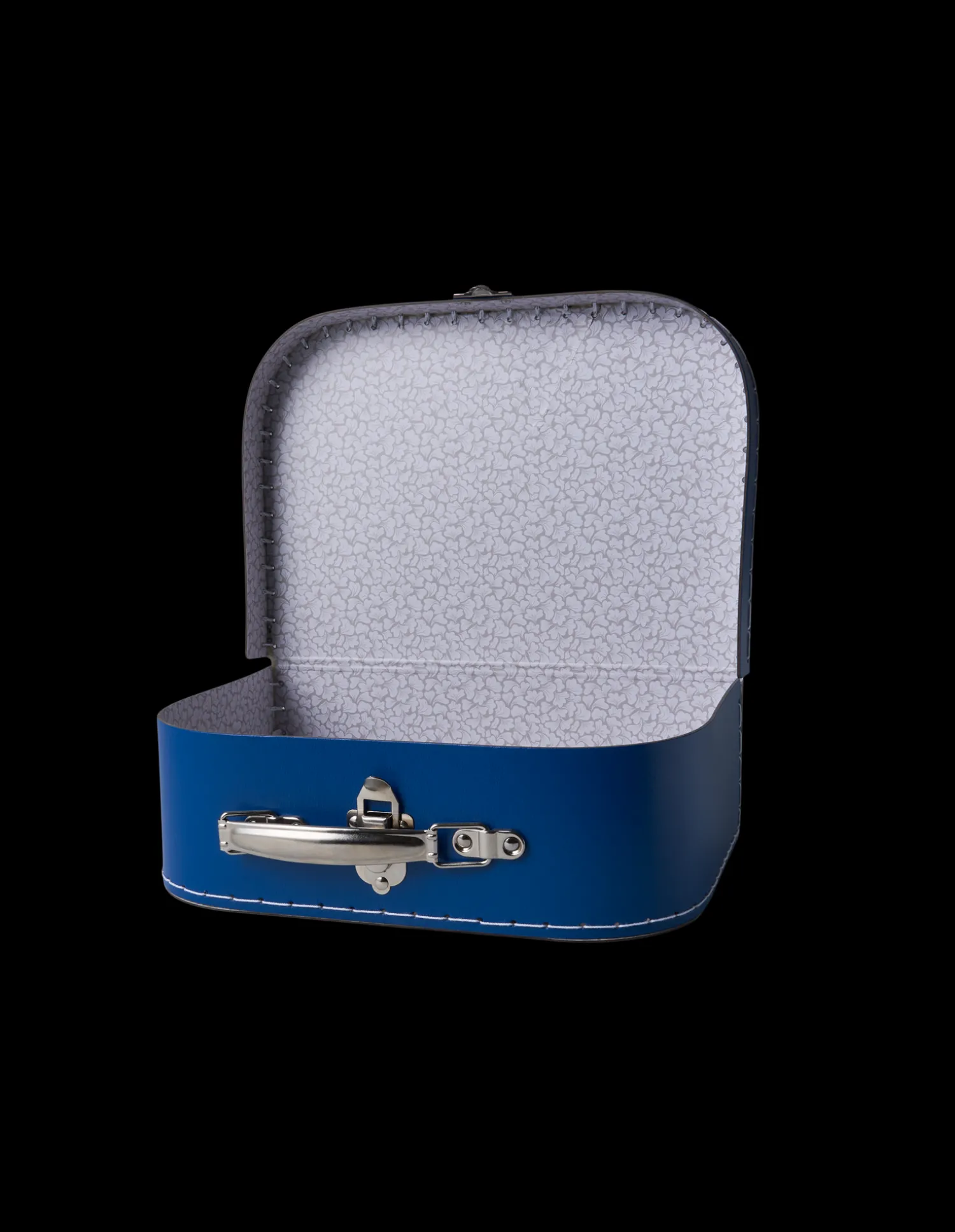 Barnekoffert Barnekofferter