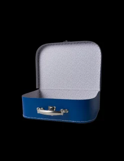 Barnekoffert Barnekofferter