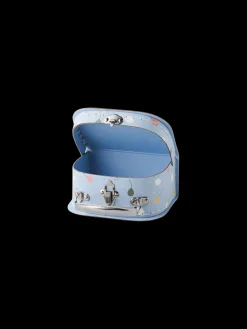 Best Barnekoffert Barnekofferter