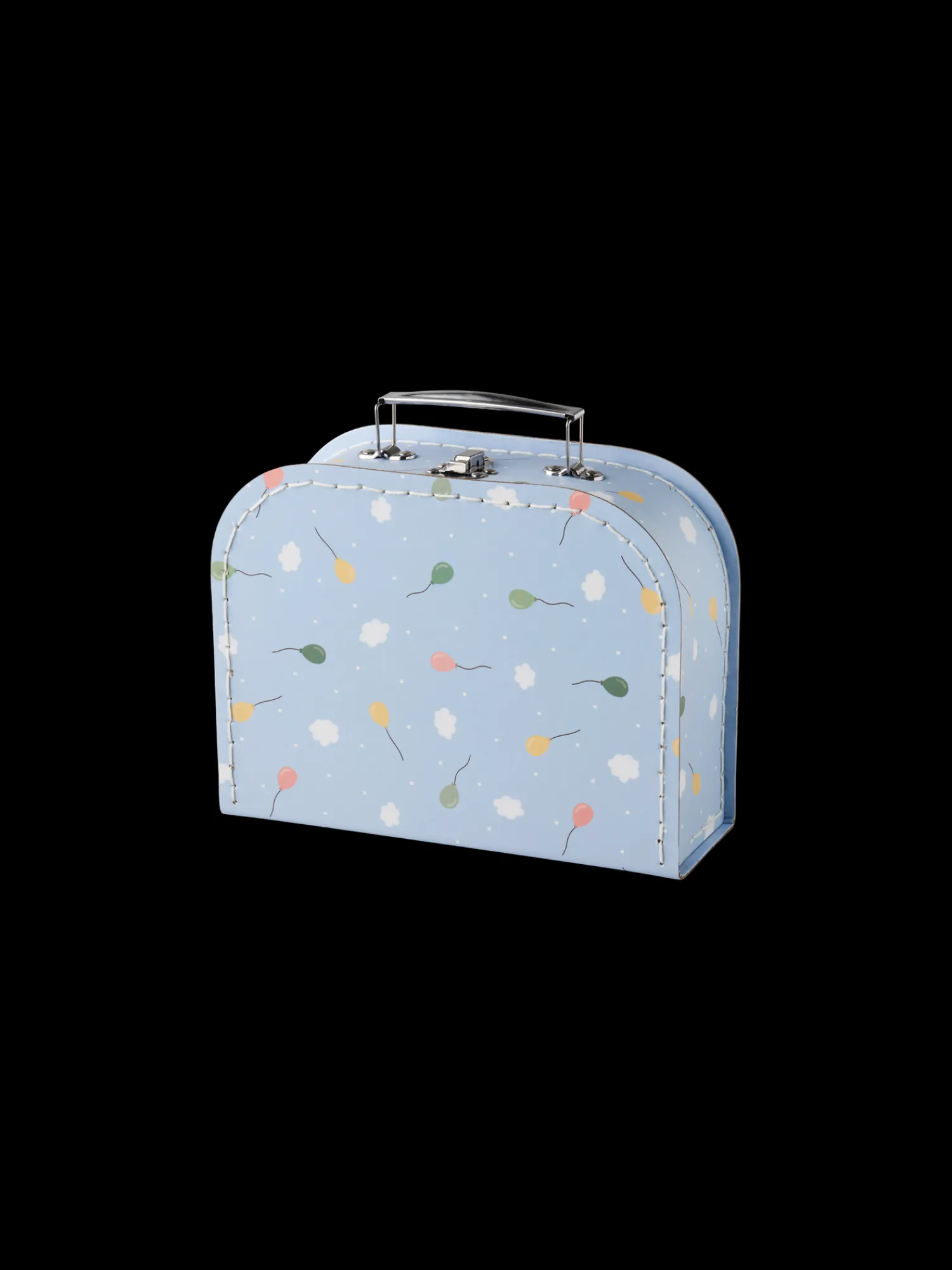 Discount Barnekoffert Barnekofferter