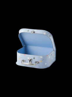 Discount Barnekoffert Barnekofferter