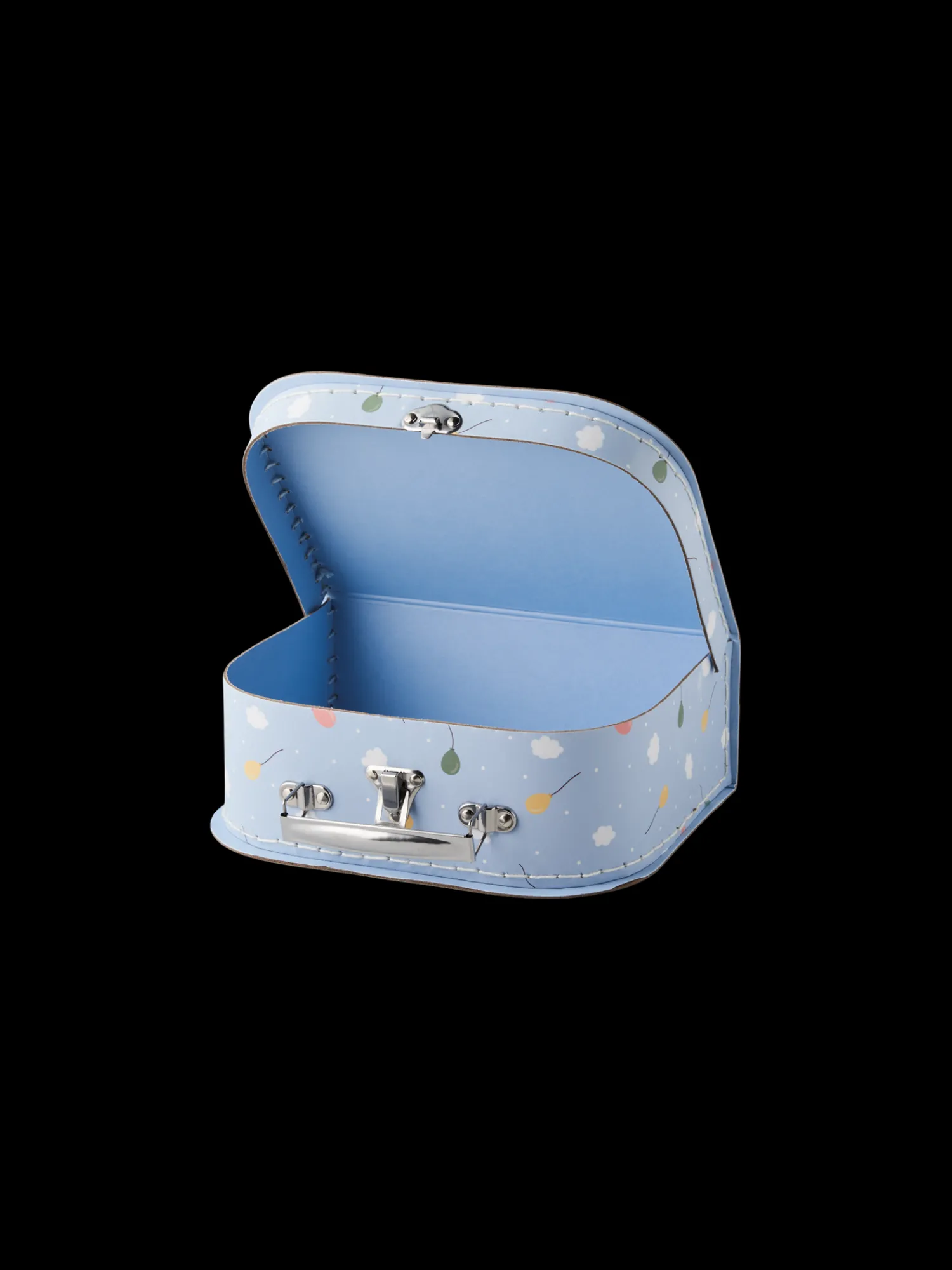 Discount Barnekoffert Barnekofferter