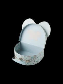 Hot Barnekoffert Barnekofferter