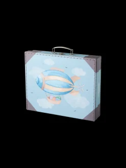 Outlet Barnekoffert Barnekofferter