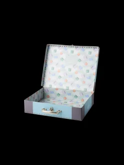 Outlet Barnekoffert Barnekofferter