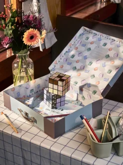 Outlet Barnekoffert Barnekofferter