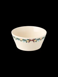 Online Barneskål Barneservise