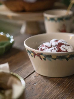 Online Barneskål Barneservise